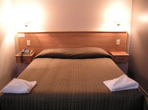 Riviera On Ruthven - Accommodation Sunshine Coast 26