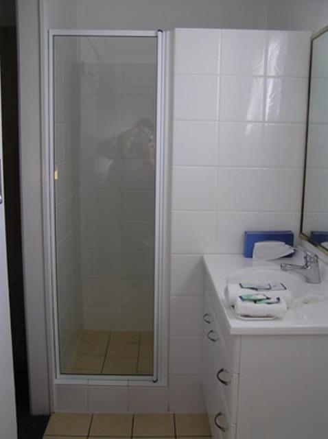 Riviera On Ruthven - Accommodation Sunshine Coast 30