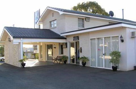 Riviera On Ruthven - Accommodation Sunshine Coast 25