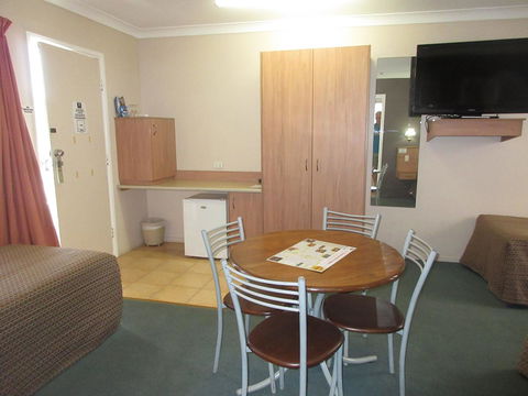 Riviera On Ruthven - Accommodation Sunshine Coast 12