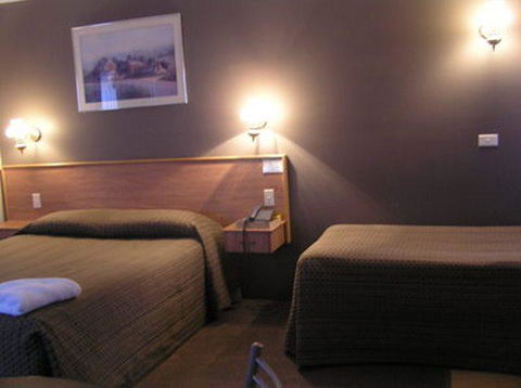 Riviera On Ruthven - Accommodation Sunshine Coast 34