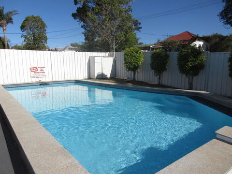 Riviera On Ruthven - Accommodation Sunshine Coast 13