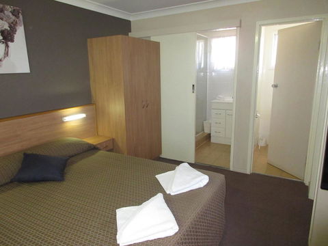Riviera On Ruthven - Accommodation Sunshine Coast 18