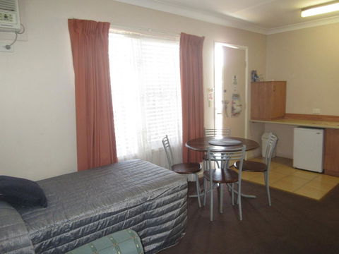 Riviera On Ruthven - Accommodation Sunshine Coast 1