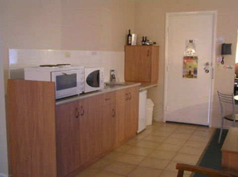 Riviera On Ruthven - Accommodation Sunshine Coast 33