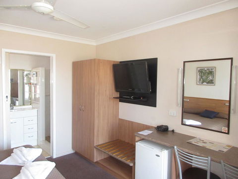 Riviera On Ruthven - Accommodation Sunshine Coast 8