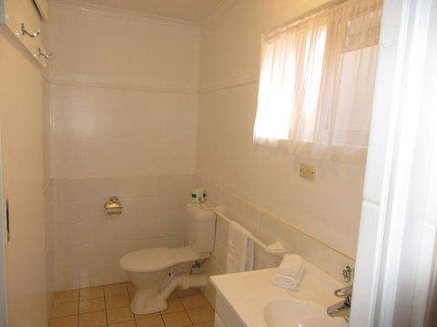 Riviera On Ruthven - Accommodation Sunshine Coast 6