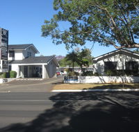 Riviera on Ruthven - Accommodation Sunshine Coast