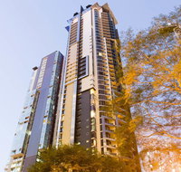 Mantra on Mary - Accommodation Sunshine Coast