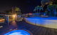 Sunshine Tower Hotel - thumb 12