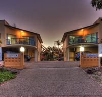 Coolum Beach Getaway Resort - Accommodation Sunshine Coast