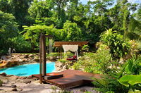 Book Bellenden Ker Accommodation Vacations Accommodation Sunshine Coast Accommodation Sunshine Coast