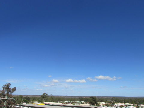 Monterey Apartments Moranbah - Accommodation Sunshine Coast 1