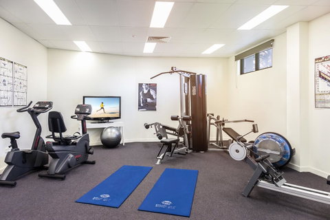 Pandanus Mooloolaba - Accommodation Sunshine Coast 3