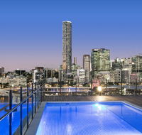 Arise Spice Apartments - Accommodation Sunshine Coast
