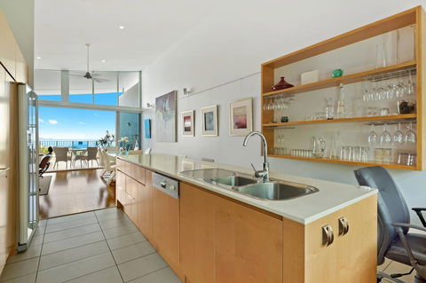 Azure Sea Whitsunday Resort - Accommodation Sunshine Coast 27