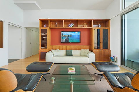 Azure Sea Whitsunday Resort - Accommodation Sunshine Coast 13