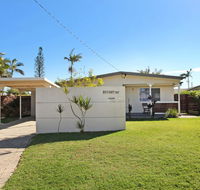 6 Botany Court Marcoola Beach - Pet Friendly 500 Bond - Accommodation Sunshine Coast