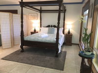 Book Mareeba Accommodation Vacations Accommodation Sunshine Coast Accommodation Sunshine Coast