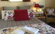 Airport Riverview Motel - thumb 9