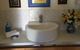 Airport Riverview Motel - thumb 14