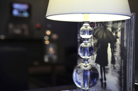 Sofitel Gold Coast Broadbeach - Accommodation Sunshine Coast 14