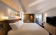 Sofitel Gold Coast Broadbeach - thumb 5