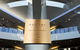 Sofitel Gold Coast Broadbeach - thumb 12