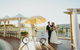 Sofitel Gold Coast Broadbeach - thumb 32