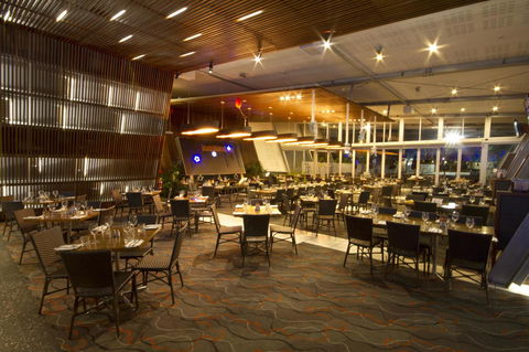 Calamvale Hotel Suites And Conference Centre - Accommodation Sunshine Coast 9