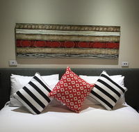 Calamvale Hotel Suites and Conference Centre - Accommodation Sunshine Coast