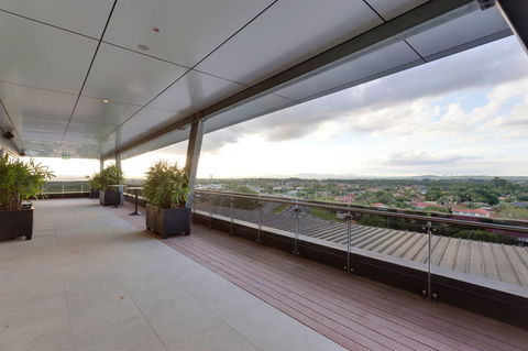 Calamvale Hotel Suites And Conference Centre - Accommodation Sunshine Coast 13