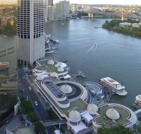 Felix 374 FF Apartment - Accommodation Sunshine Coast