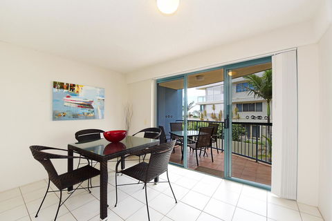 Lindomare Apartments - Accommodation Sunshine Coast 23
