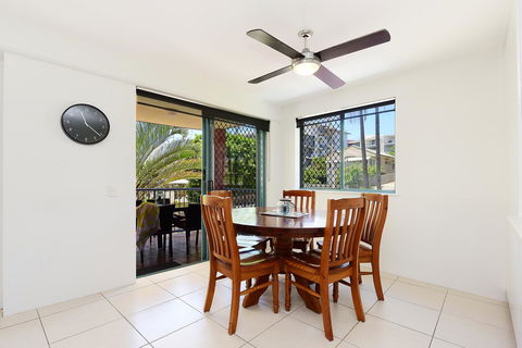 Lindomare Apartments - Accommodation Sunshine Coast 44