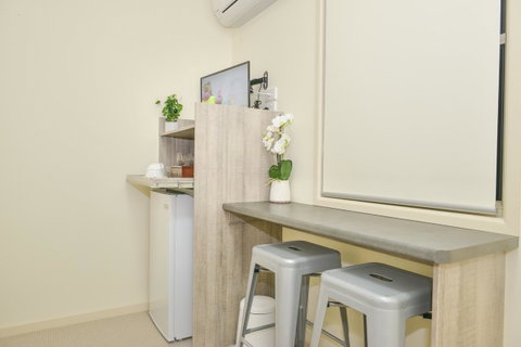 The Guesthouse Maleny - Accommodation Sunshine Coast 36