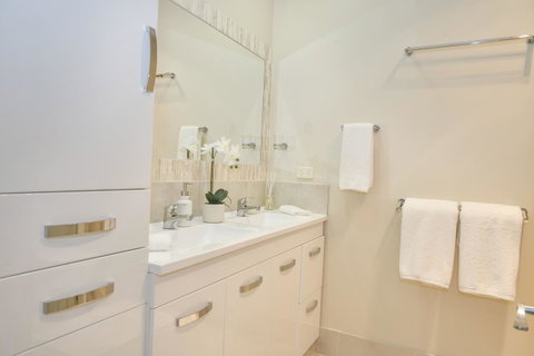 The Guesthouse Maleny - Accommodation Sunshine Coast 9