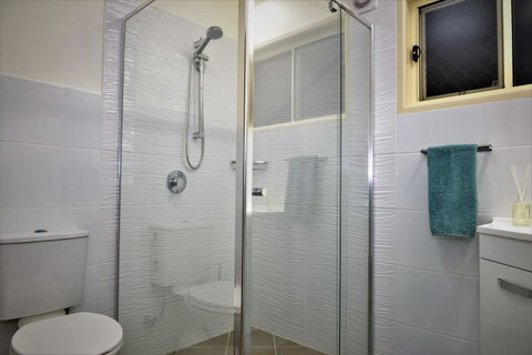 The Guesthouse Maleny - Accommodation Sunshine Coast 33