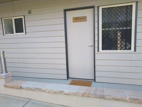 The Guesthouse Maleny - Accommodation Sunshine Coast 5