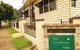 The Guesthouse Maleny - thumb 7