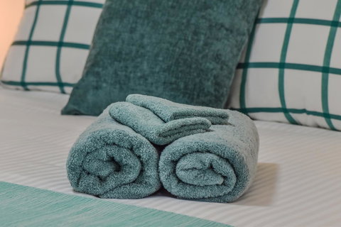 The Guesthouse Maleny - Accommodation Sunshine Coast 39