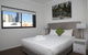 Atrio Apartments - thumb 11