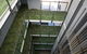 Atrio Apartments - thumb 9