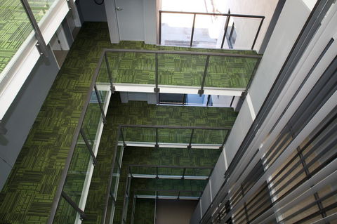 Atrio Apartments - Accommodation Sunshine Coast 9