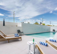 Quest Cannon Hill - Accommodation Sunshine Coast