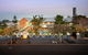Best Western Gregory Terrace - thumb 1