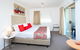 Best Western Gregory Terrace - thumb 20