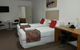 Best Western Gregory Terrace - thumb 31