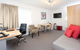 Best Western Gregory Terrace - thumb 19