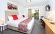 Best Western Gregory Terrace - thumb 9